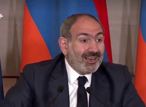 ԱԱԾ-ի մասին