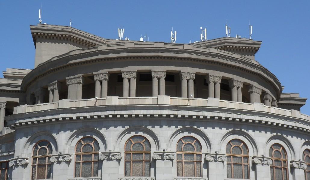 Opera