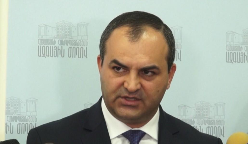 davtyan, nkar