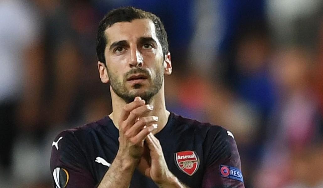 106897319_gettyimages-1142464603