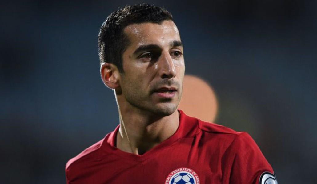 a1+adrnejan mxitaryan