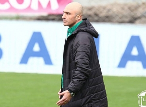 Արթուր Պետրոսյանը եզրափակչից չորս օր անց հեռացավ «Լոռիից»