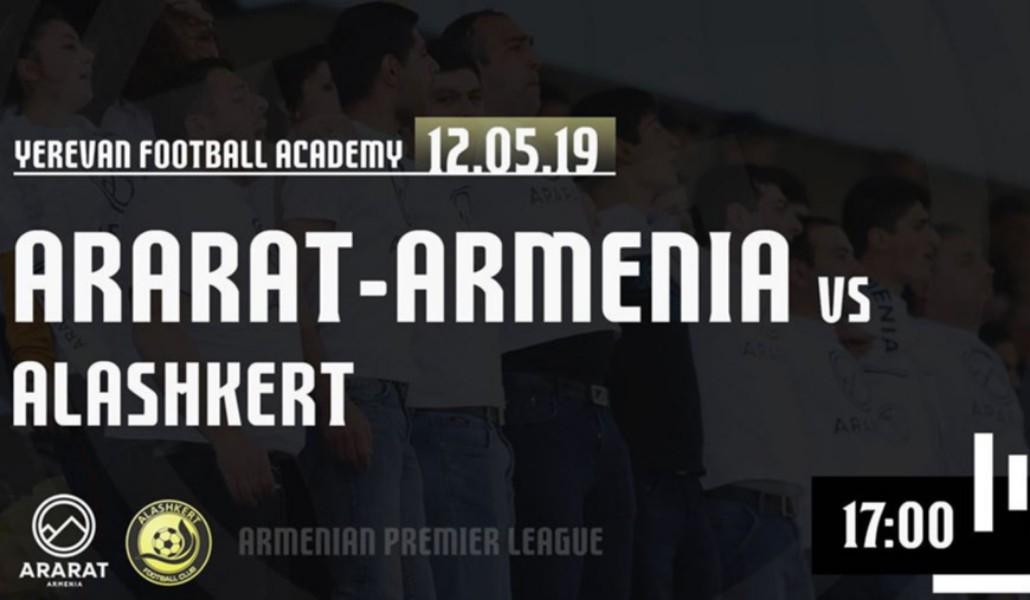 a1+ararat-armenia