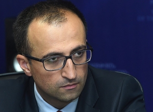 «Ավաստինը» «Նատալի ֆարմից» չեն գնել