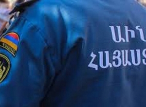 Կենդանիներին փնտրող երիտասարդին մահացած են գտել