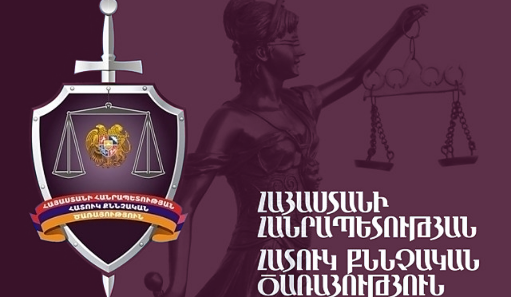 111111111111111111111111111111111111111111111111111111