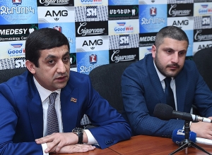 Հայաստանը անօդաչու թռչող սարքեր է արտահանում