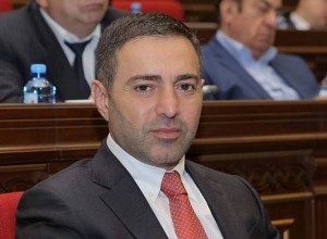 Բռնցքամարտի ֆեդերացիան դատի է տվել սպորտի և երիտասարդության հարցերի նախարարի պաշտոնակատարին