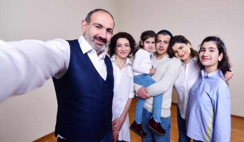 60660167_2315867705400278_2284097718643064832_n