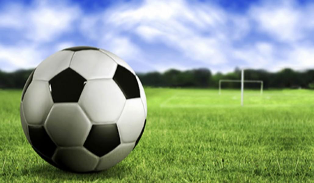 soccer-ball-wallpaper