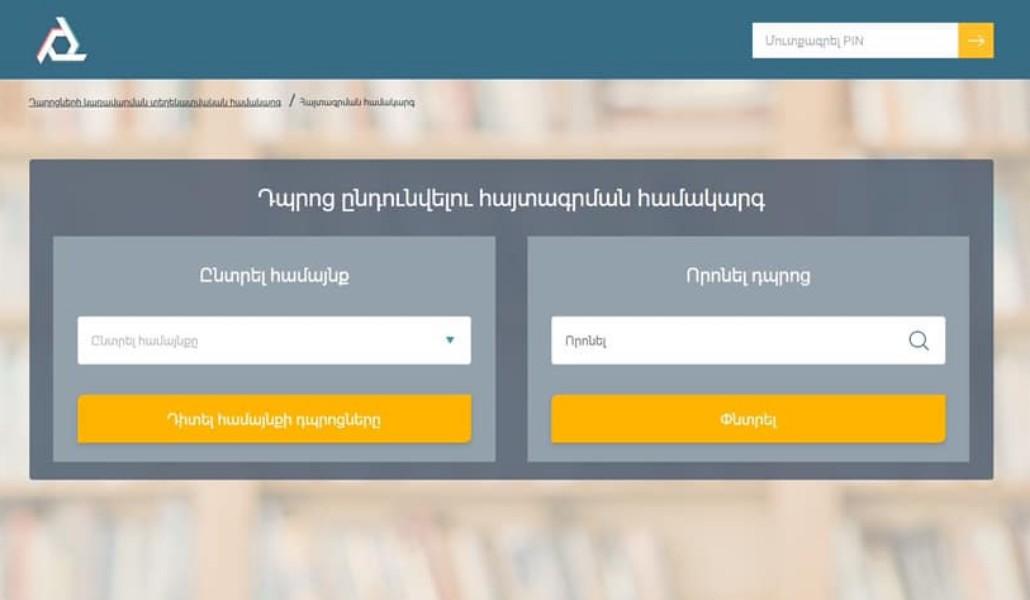 60350336_2551810495046229_2119211514672971776_n