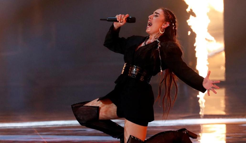 _20190515153012515-kdPD-U4622653713293tH-992x558@LaVanguardia-Web