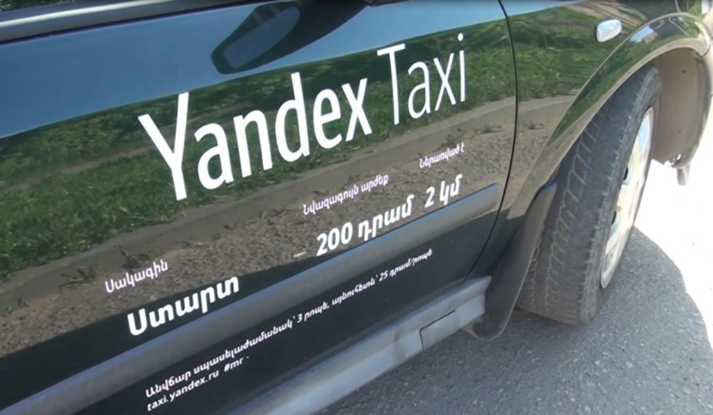 60b9bd2bf1adf39771e27af84c1f7b24 (1)