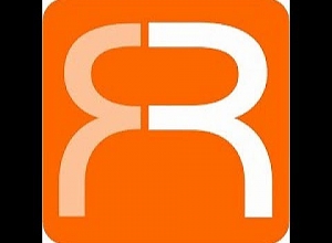 ՈՒղիղ միացում «Հայելի» ակումբից. LIVE