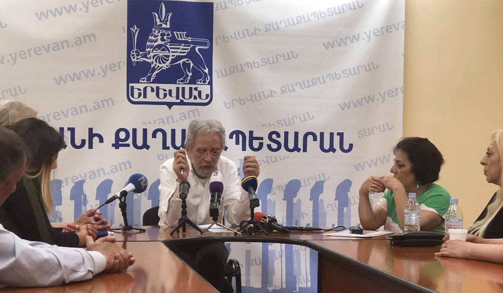 60709038_2326117547431458_5330735136587644928_n