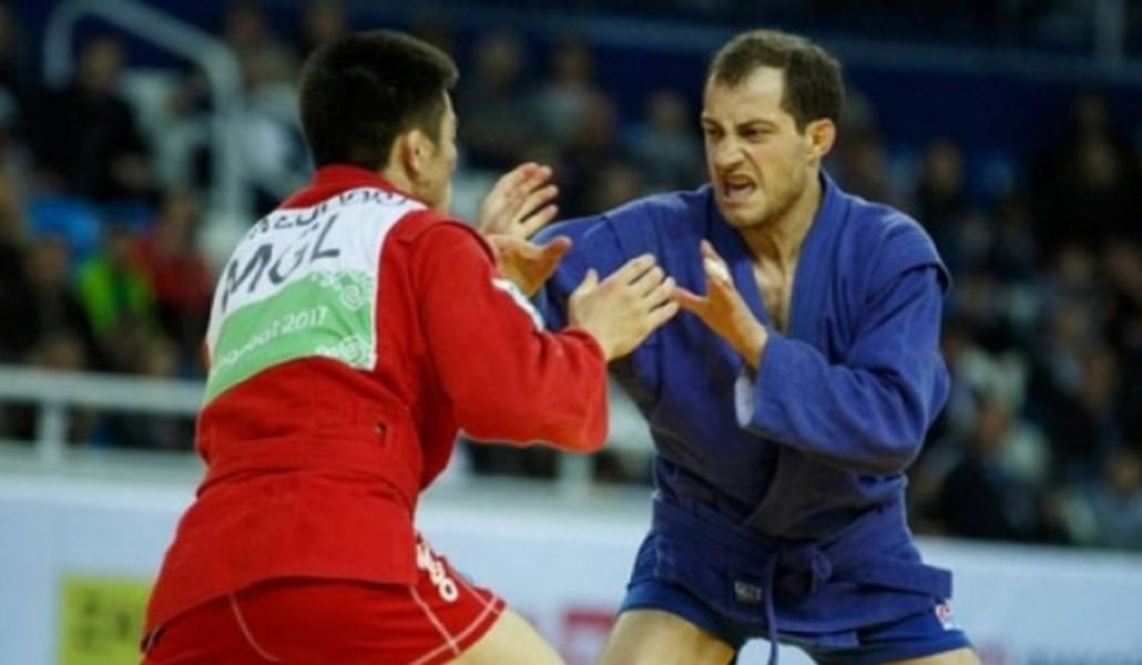 a1+sambo