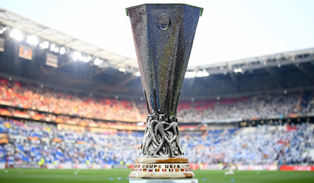 a1+evroliga 18.05.