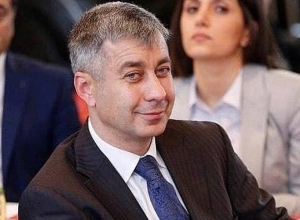 Վարչապետի մամլո խոսնակի հայտարարությունը
