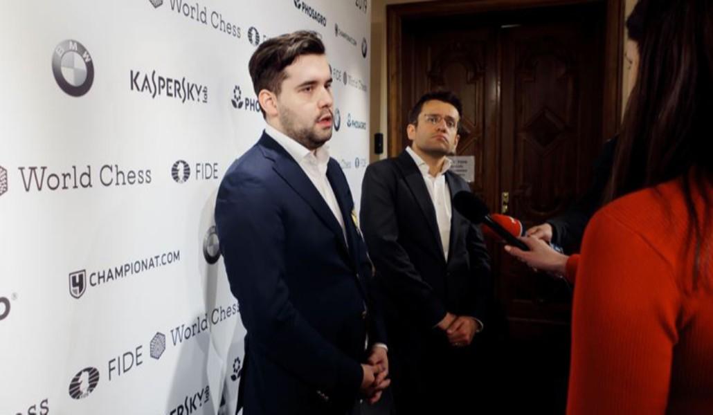 a1+aronian