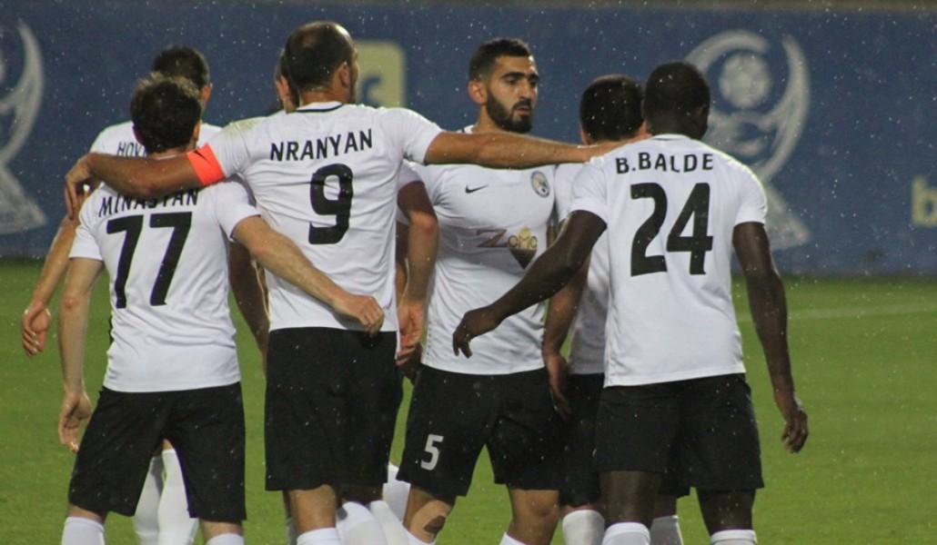 a1+bananc-gandzasar