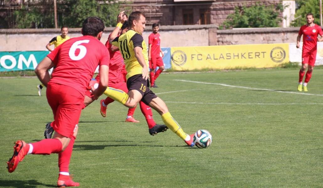 a1+alashkert 19.05.