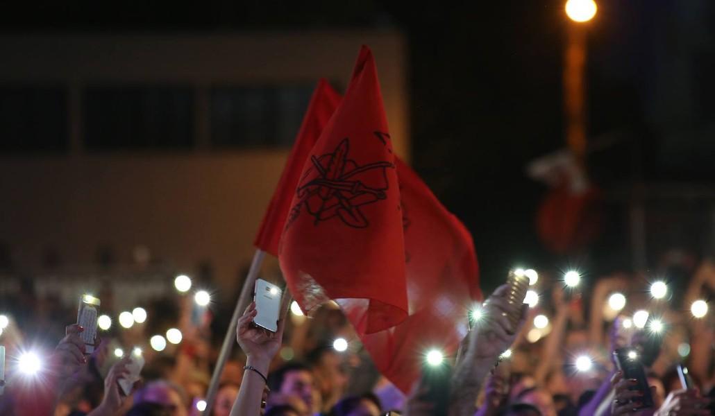 50927960_2563240813691269_18632096411025408_o