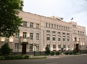 ԱՄՀ-ը հաստատել է Հայաստանին 248.2 մլն դոլարի վարկային միջոցի տրամադրումը. ԿԲ