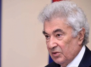 Գագիկ Հարությունյանը՝  վիրահատական մոտեցման ընտրության մասին. «Արմենպրես»
