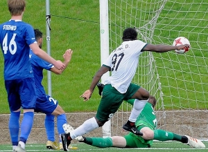 ՀՖՖ-ն չի ընդառաջել «Փյունիկ» ֆուտբոլային ակումբին