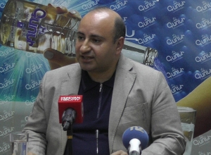 Դատական համակարգը պետք է վերափոխվի օրենսդրական փոփոխություններով. սահմանադրագետ