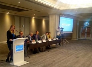 Կառավարությունը դառնում է երաշխավոր անանուն ահազանգի դեպքում