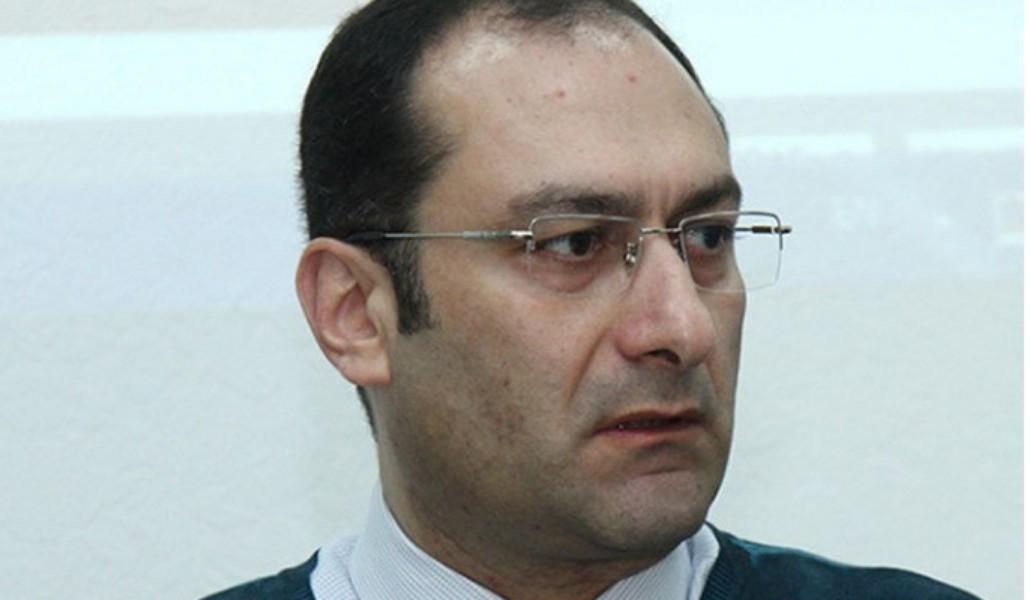 artak