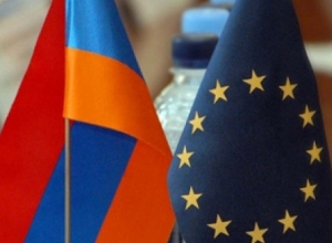 ԵՄ-ն պատրաստ է աջակցել ՀՀ կառավարության հավակնոտ ծրագրերին. զեկույց