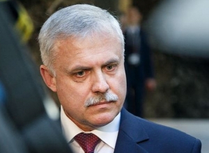 2020թ. հունվարի 1-ց Ստանիսլավ Զասը կստանձնի ՀԱՊԿ գլխավոր քարտուղարի պաշտոնը