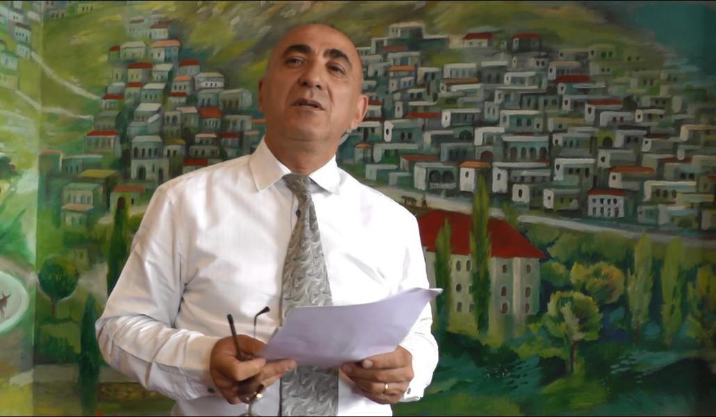 Hachini herosamart(1)