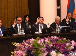 Լոռու մարզում 50 նոր աշխատատեղ կբացվի