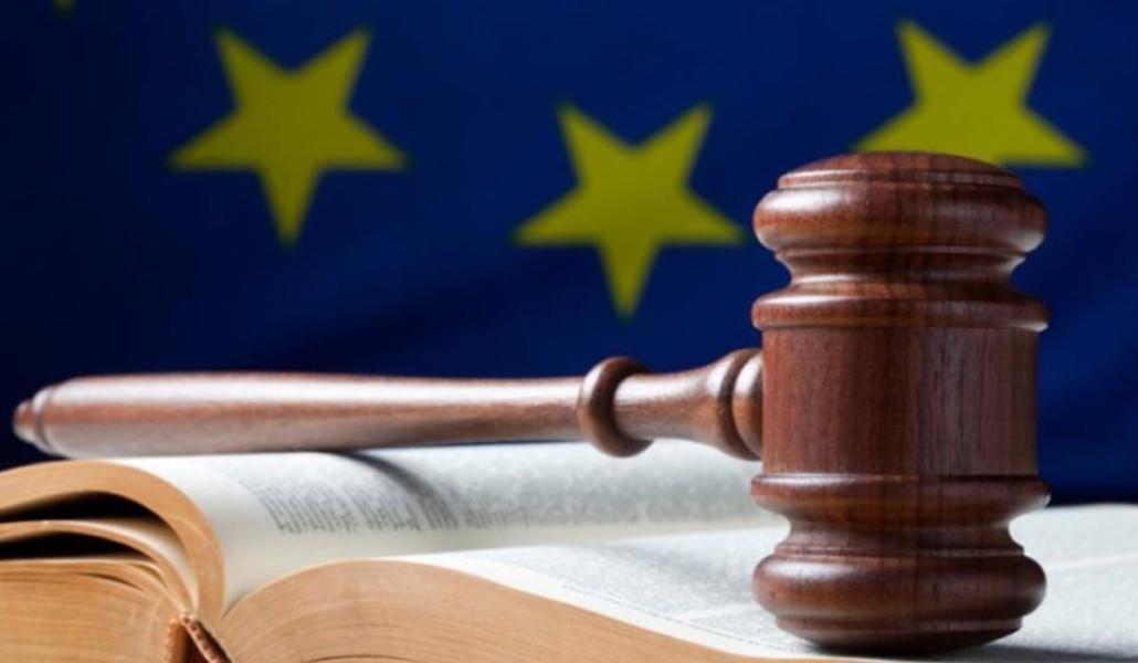 european_court_justiceweb-thumb-large