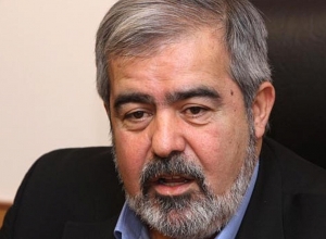 Грант Маргарян не подал жалобы