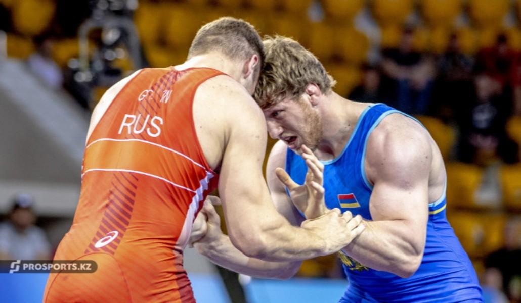 a1+aleksanyan 26.05.
