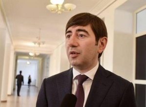 Վերաքննիչ դատարանի նախագահ. «Երևի մարդիկ կան, որոնց ես խանգարում եմ»