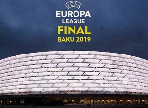 ՈՒԵՖԱ-ն դեռ չի իրացրել Բաքվի եզրափակիչի 10 հազար տոմսերը