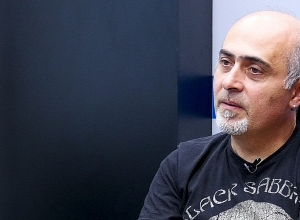 «Ադրբեջանական հաքերները հարձակում են իրականացրել և հրապարակել են 2000-ից ավելի ֆեյսբուքյան հայ օգտատերերի գաղտնաբառեր»