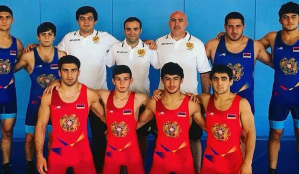 a1+azat borba 28.05.