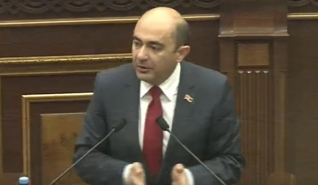 maruqyan,n kar