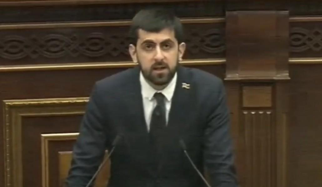 sargis, nkarrrrr