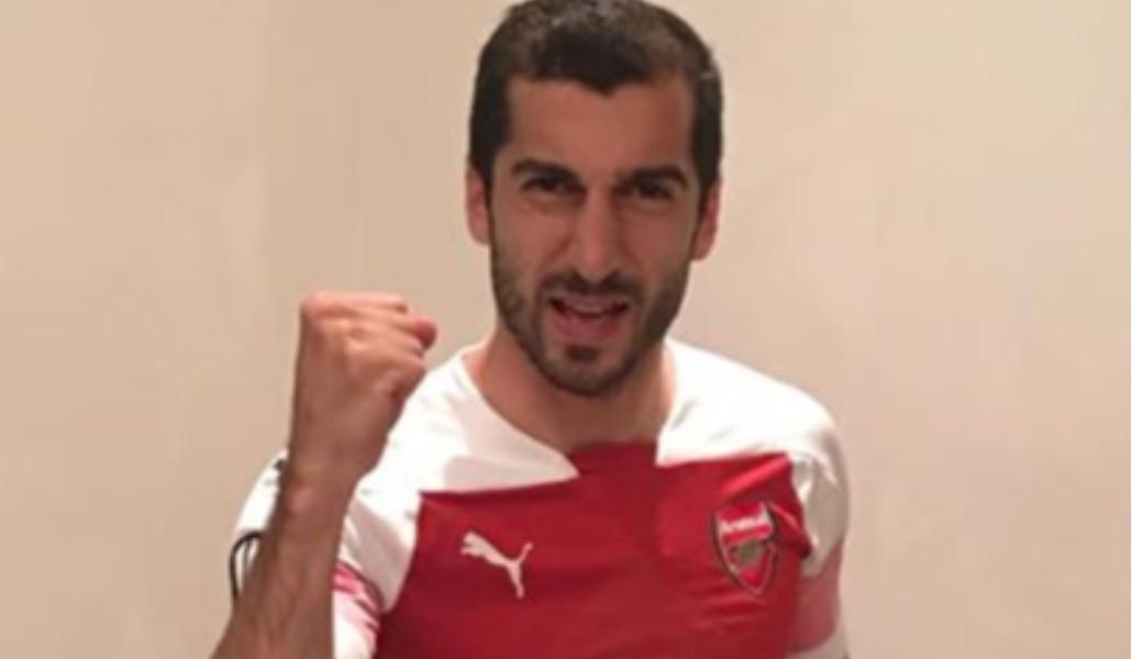 61273756_2347544845306205_799159281956945920_n