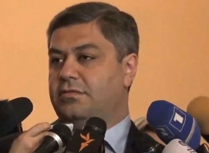 Գործը ամբողջությամբ բացահայտված է. Ա. Վանեցյանը՝ Սամվել Բաբայանի հայտարարության մասին