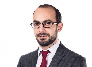 Արթուր Հովհաննիսյանը կվերցնի պատգամավորի մանդատը