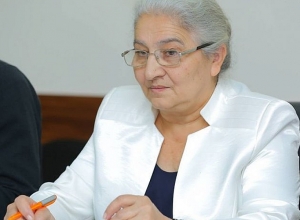 Հուսամ՝ տիկին Զոհրաբյանը կընդունի իր սխալը, և մեր հարաբերությունները դրանից չեն տուժի. արցախցի խորհրդարանական