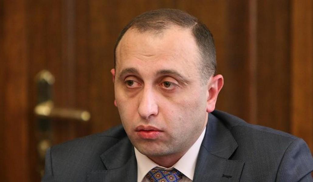 26127_vahagn_harutyunyan_M